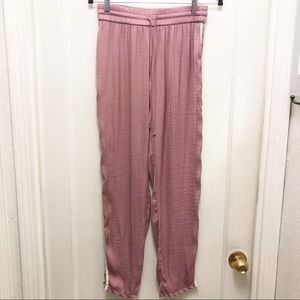 American Eagle Outfitters Lounge Pants/Joggers
